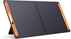Jackery SolarSaga 100W Portable Solar Panel for Explorer 240/300/500/1000/1500