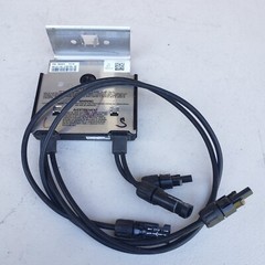 SolarEdge optimizer P300-5NA4AZS 5-60V /15A , g313