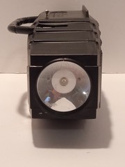 Solar Panel Power Station Flashlight Radio Solar Emergency Power Bank