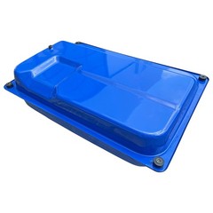Universal Generator Gas Fuel Tank for Honda Clone 338cc 389cc 420cc 439cc 459…