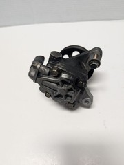 98 Honda Accord Power Steering Pump Pulley Assembly OEM For Car