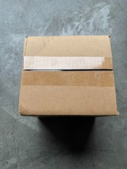 Tesla Backup Switch