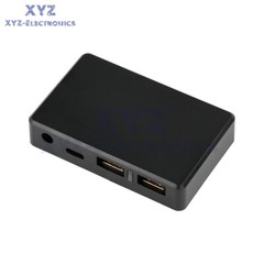 Solar Controller Solar Panel Voltage Regulator QC PD Fast Charging Solar Charger