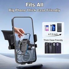 1 Pack Ring Solar Panel Charger 2Nd Generation 5W for Stick up Cam/Pro Spotlight