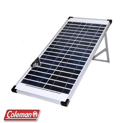 240 Watt 6 x 40W 12 V Solar Panel 40 Watt 12 Volt Crystalline Camping-Hunting