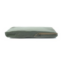 Camouflage Case for Starlink  Starlink Maritime  Flat High Color Olive