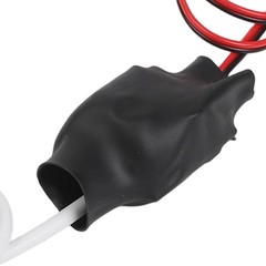 220V To 5V Transformer Energy Efficiency Standard For Electrical Devices