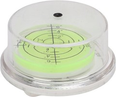 Sun Angle Guide Sun Tracking Tool, Best Angle Measurement Portable Sun Angle …