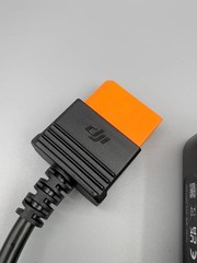 Original DJI Power Solar Panel Adapter Module (MPPT) for Power 1000/500 Station