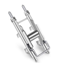 Wire Pulling Tool Lightweight Wire Tool Versatile Electrical Installation