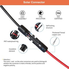 100A MPPT Solar Charge Controller 12V/24V/36V/48V Solar Panel Battery Regulator