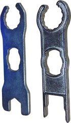 Sunway Solar Panel Connector Tool Works For Solar Connectors Assembly and Disass