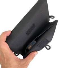 20W Foldable Solar Mobile Phone Charger Panel Power Bank Outdoor Camping