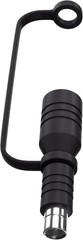 Compact DC7909 to DC8020 Connector – Ideal for RV and Portable Power Stations