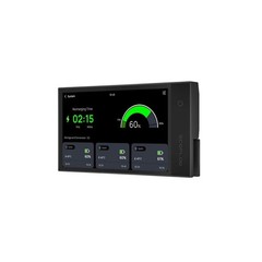 EcoFlow Power Kit Console Energy Management System for Home and Off Grid Use