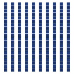 Continuous Power Supply DIY Solar Panels 0.5V Solar Panels Thin And Light