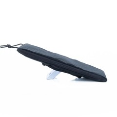 Camouflage case for Starlink  Starlink Mini Color Black