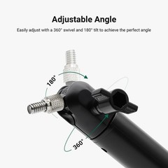 Durable Weather-Resistant Solar Panel Wall Mount – Universal Fit for All Brands