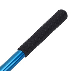 Telescopic Attic Pull Down Hook Durable Ladder Puller For Garage Easy To Use