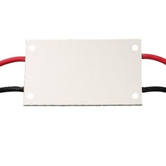 for current Supply Boost Converter DC 8-48v To DC 12-50V DIY Supply