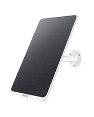 REOLINK 12W Solar Panel for All Wireless Battery Camera Outdoor
