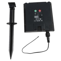 Circuit Board Controller for Smart Energy Management Outdoor Use Robust