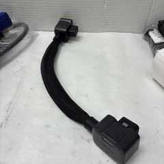 Jackery Connecting Cable