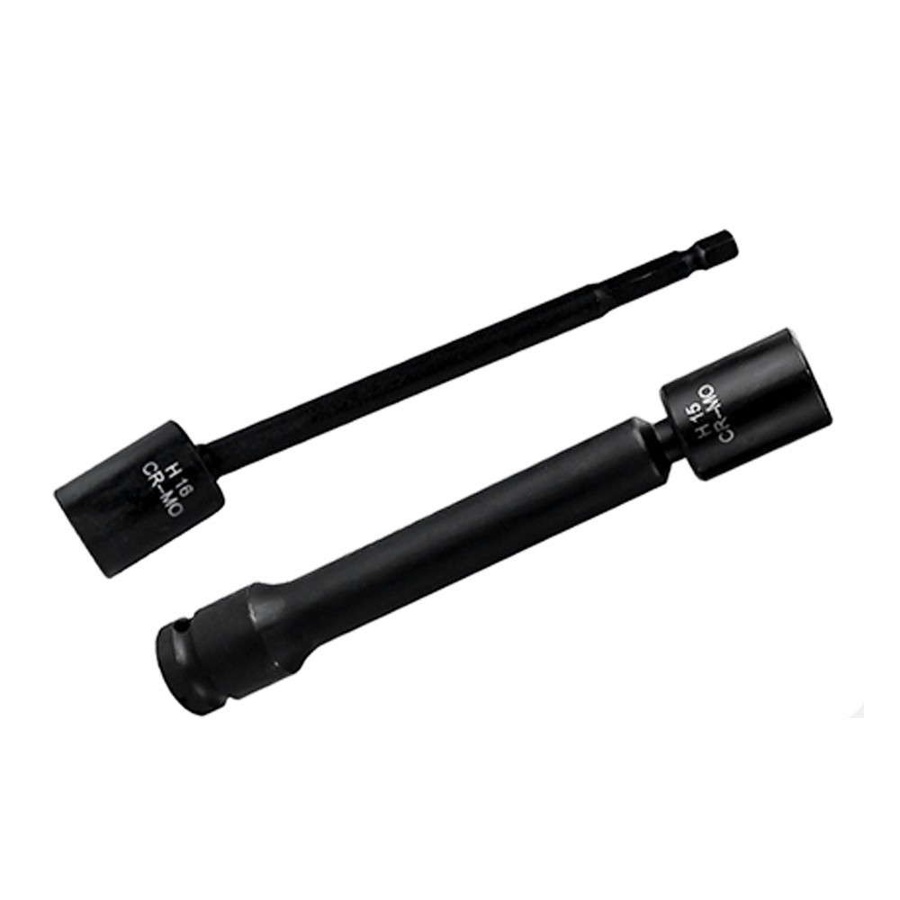1-150mm Drive Sleeve Solar Photovoltaic Power Station Electric Wrench