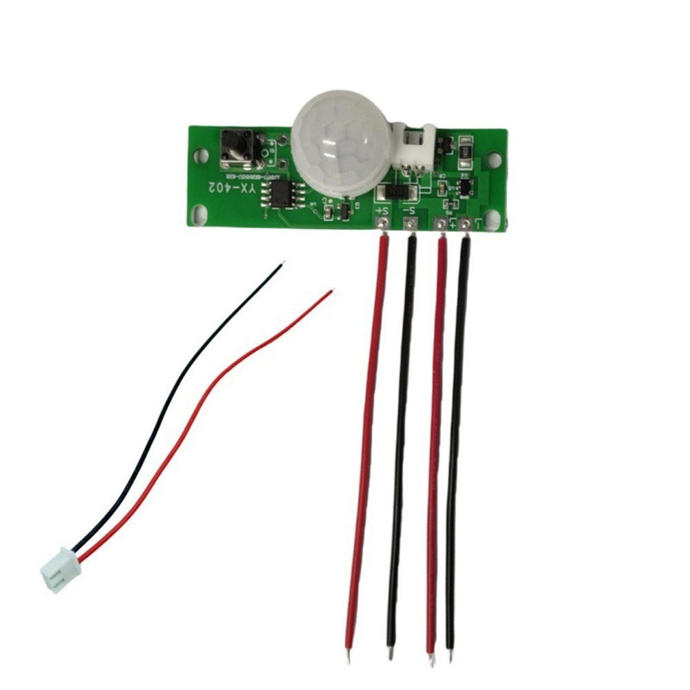 Solar Powered Circuit Board with 3 7V Rating for Enhanced Illumination