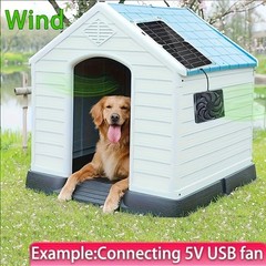 Functional Durable Stylish Solar Charging Accessories for Camping Outdoor Travel