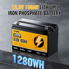 Rvpozwer 100W 200W 400W 12V/24V Mono Solar Panel 18BB Cell RV Home Off Grid US