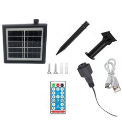 Circuit Board Controller for Smart Energy Management Outdoor Use Robust