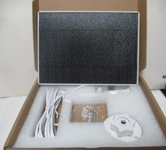OUTDOOR Solar Panel KIT 6WATT 5V Waterproof