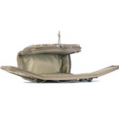 Shockproof Bag for Ecoflow/ EcoFlow RIVER 3 Plus with Damper Color Pixel