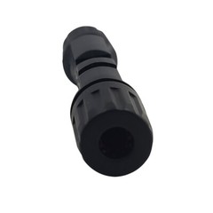 10 pair Solar Panel Photovoltaic Connectors 30A 1000V Solar Cable Connectors
