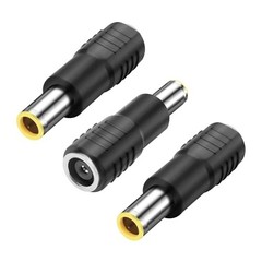 DC 7909 to DC 8020 Adapter DC7909 Male to DC8020 Female Connector for Solar