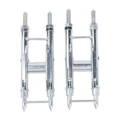 Wire Pulling Tool Lightweight Wire Tool Versatile Electrical Installation
