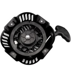 Ruma 0J08074SRV 0J08071SRV Pull Start Recoil Stater Assembly Compatible with …