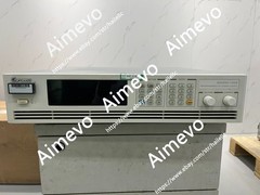 1PCS Chroma 62020H-150S Solar Simulation Power Supply 150V40A2kw /Good function