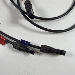 SMA TS4-R-F Rapid Shutdown Optimizers