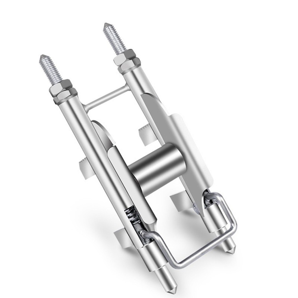 Cable Threading Aid Junction Box Tool Compact Design For Cable Installation