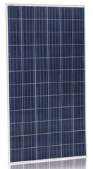 Jinko Solar Panel 325W Module Type:JKM325PP-72-V. PALLET OF 17.