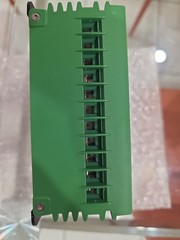 FOUF Wind Solar Hybrid Charge Controller GPI48280 2800W 24V/48V MPPT LCD