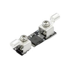 Solar Energy Antireverse Charging Module 80V 50A for Power Management
