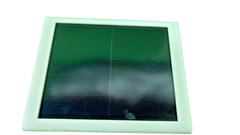 Ring Solar Panel 2nd Generation 4W for Stick Up Cam 5F80E9 WHITE (UNIT ONLY)