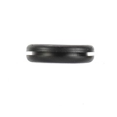200PCS Assorted Rubber Grommets for Hydraulic Air Gas and Water Pipe Lines