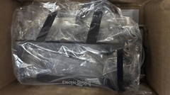 Tesla 1529623-01-c Gateway 2 Internal Board Kit (Qty 1)