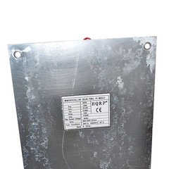 15W Flexible Solar Panel High-efficient Monocrystalline Solar Cells Сonstruction