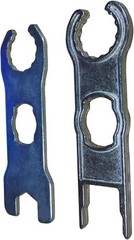 Solar Panel Connector Tool Works For Different Solar Connectors Assembly and …