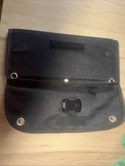 Unbranded solar panel , solar panel charger